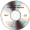 Radiation Hazard - Pickwick Music CD (999x1000)
